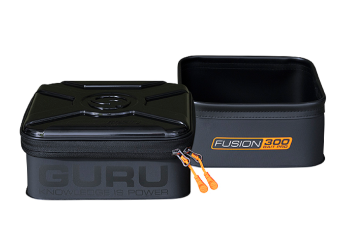 Guru ARD TOP Fusion 400 + Bait pro 300 (combo) GLG038.png