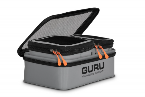 Guru FUSION VENTILATOR COMBO 3 GLG048.png