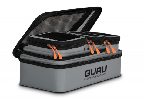 Guru FUSION VENTILATOR COMBO 5 GLG049.png