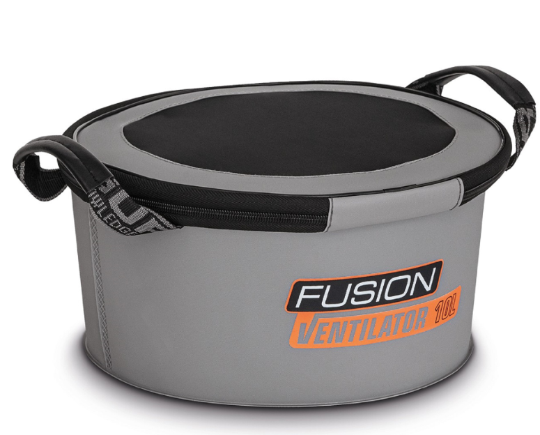 Guru Fusion Ventilator 10Lt GLG053.png