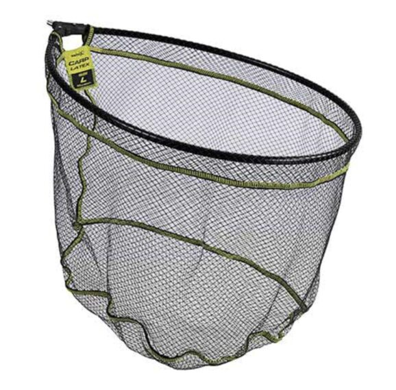 matrix Matrix Carp Latex GLN080.png