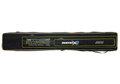 matrix Matrix Pro Ethos Large rod holdall 1.95m GLU072.jpg