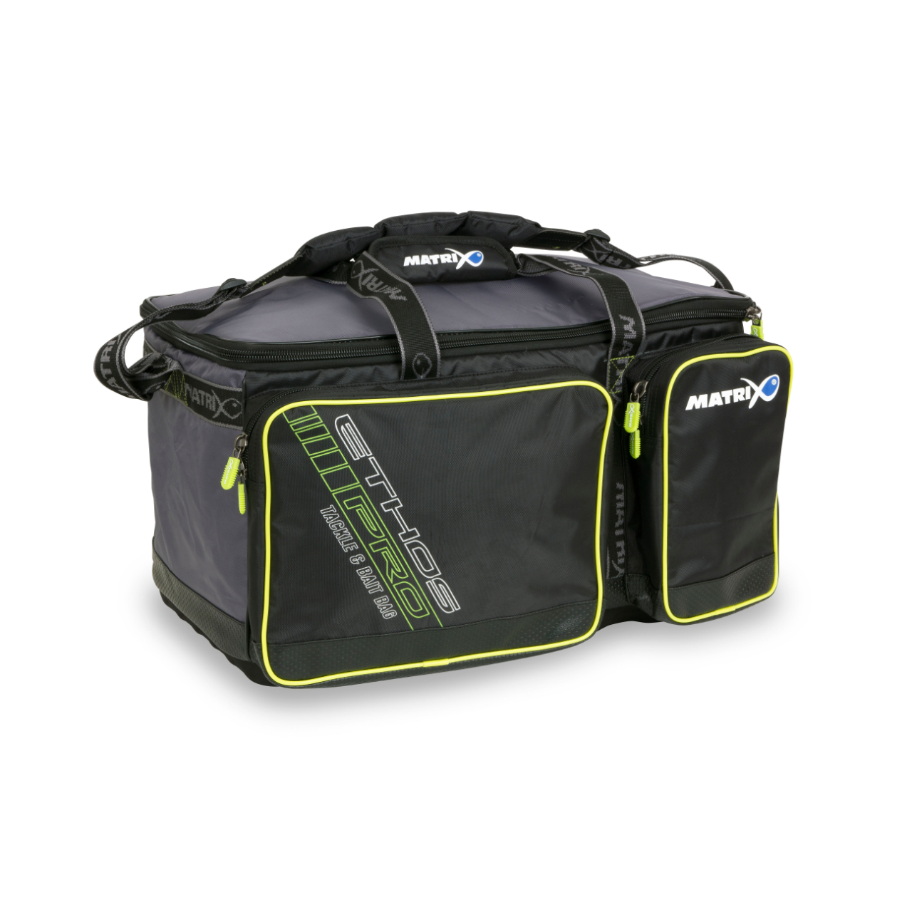 matrix Matrix Pro Ethos tackle & bait carryall GLU073.jpg