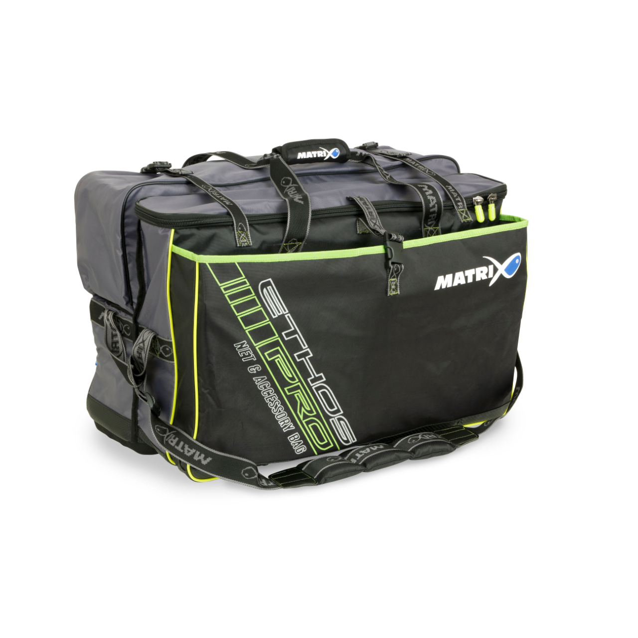 matrix Matrix Pro Ethos net & accessory carryall GLU074.jpg