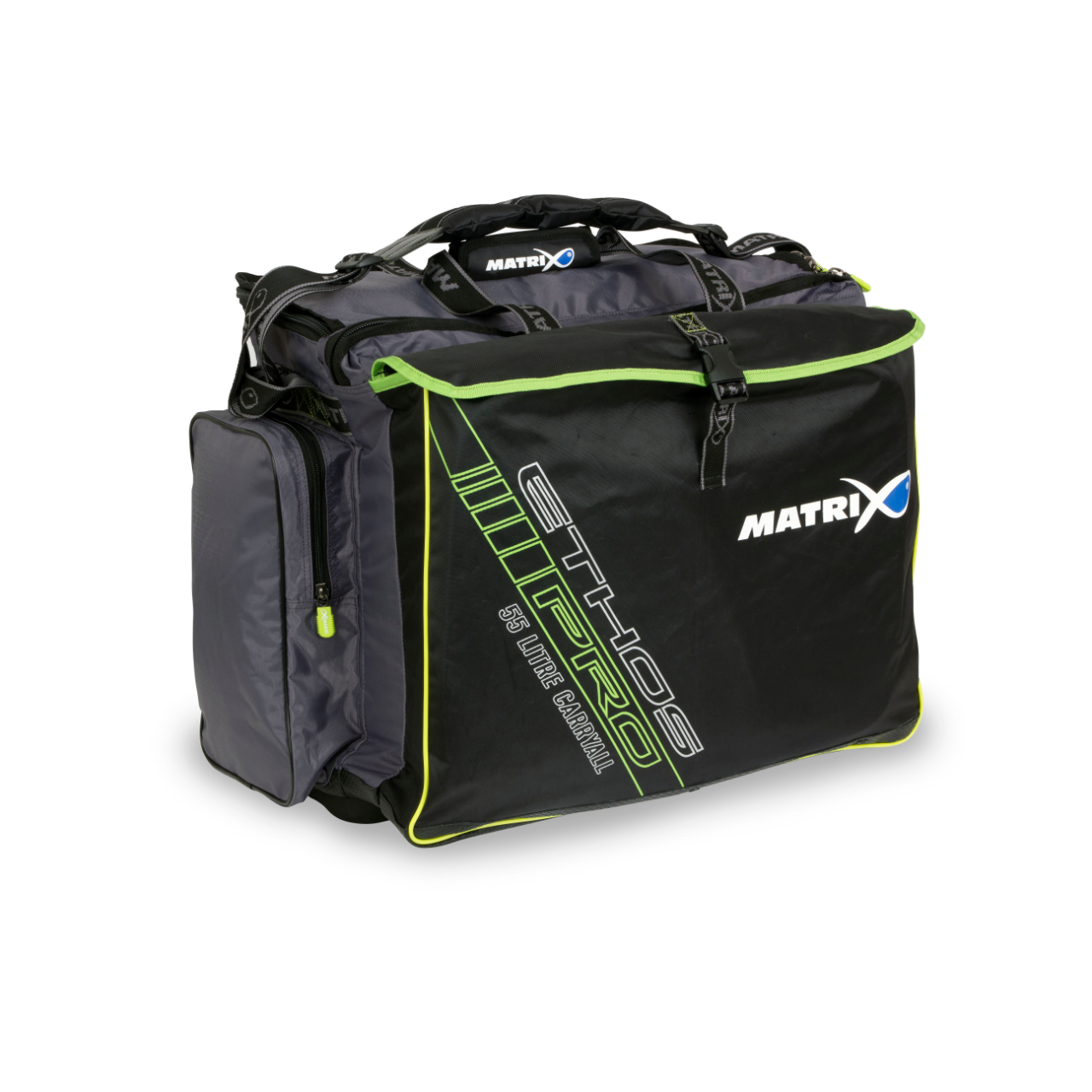 matrix Matrix Pro Ethos Carryall GLU075.jpg