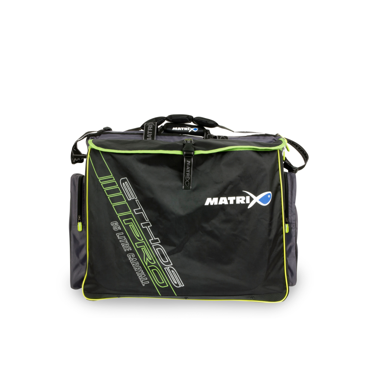 matrix Matrix Pro Ethos Carryall GLU076.jpg