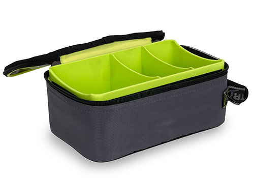 matrix Matrix Pro accessory bag clear top lime lining GLU080_2.jpg