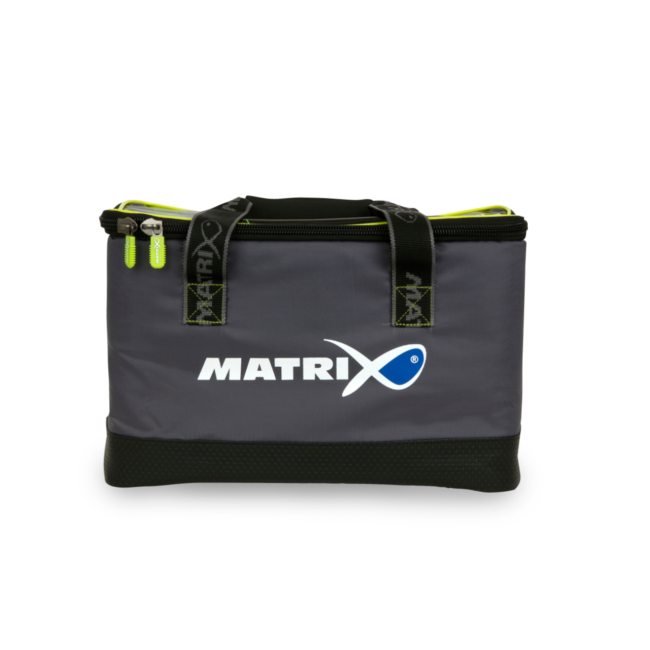 matrix Matrix Pro feeder case L GLU083.jpg