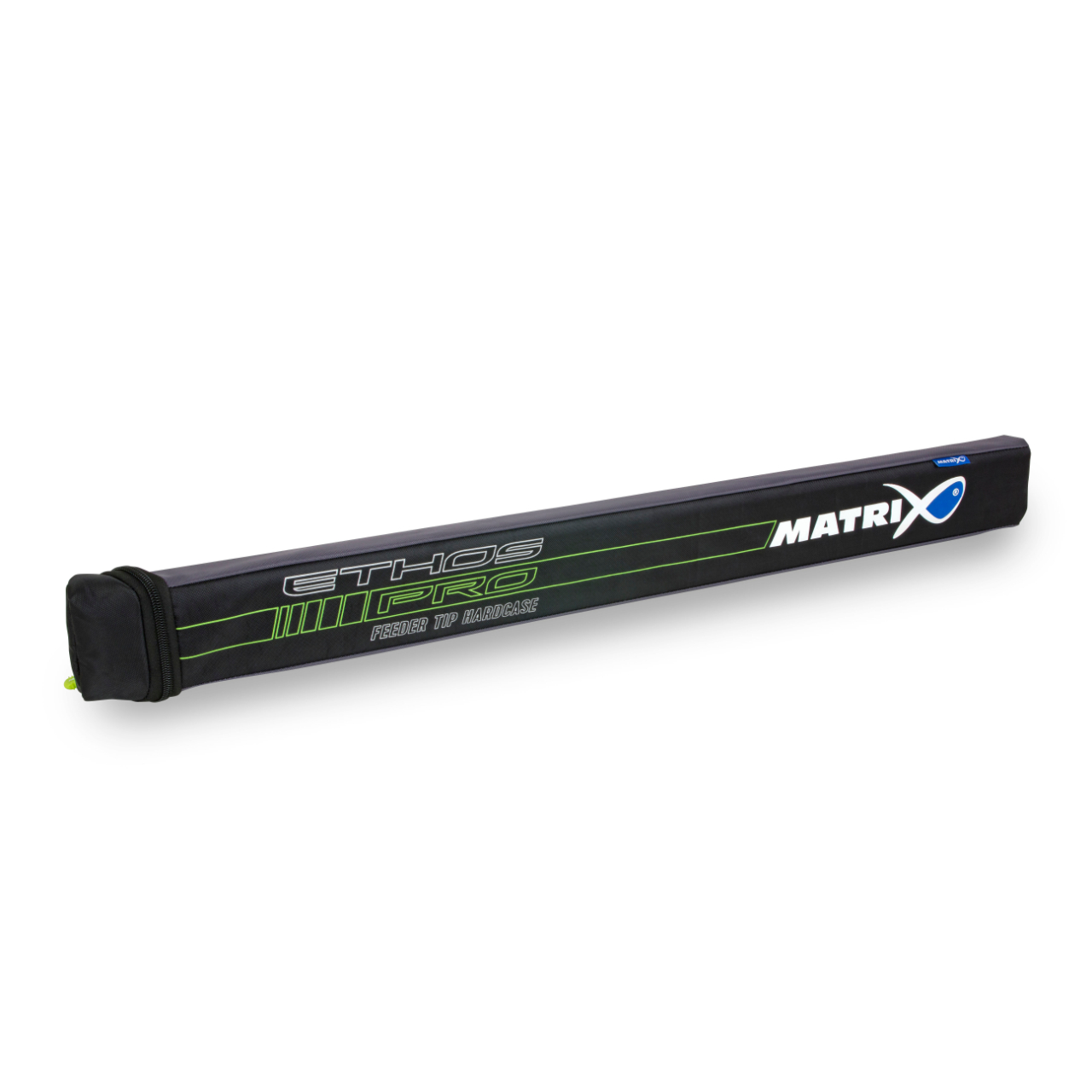 matrix Matrix Pro tip tube GLU088.jpg