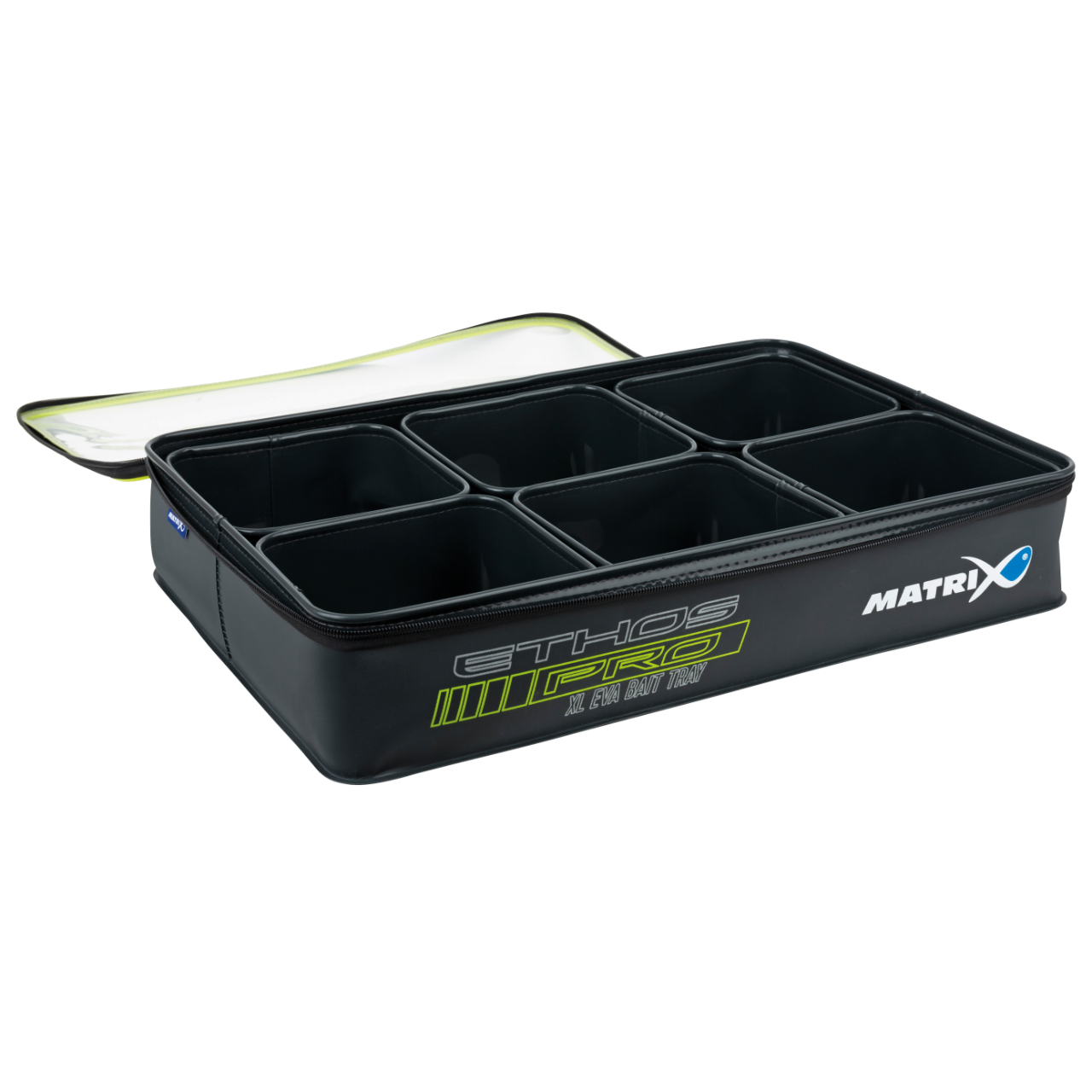 matrix Matrix Ethos pro XL Bait Tray GLU100.jpg