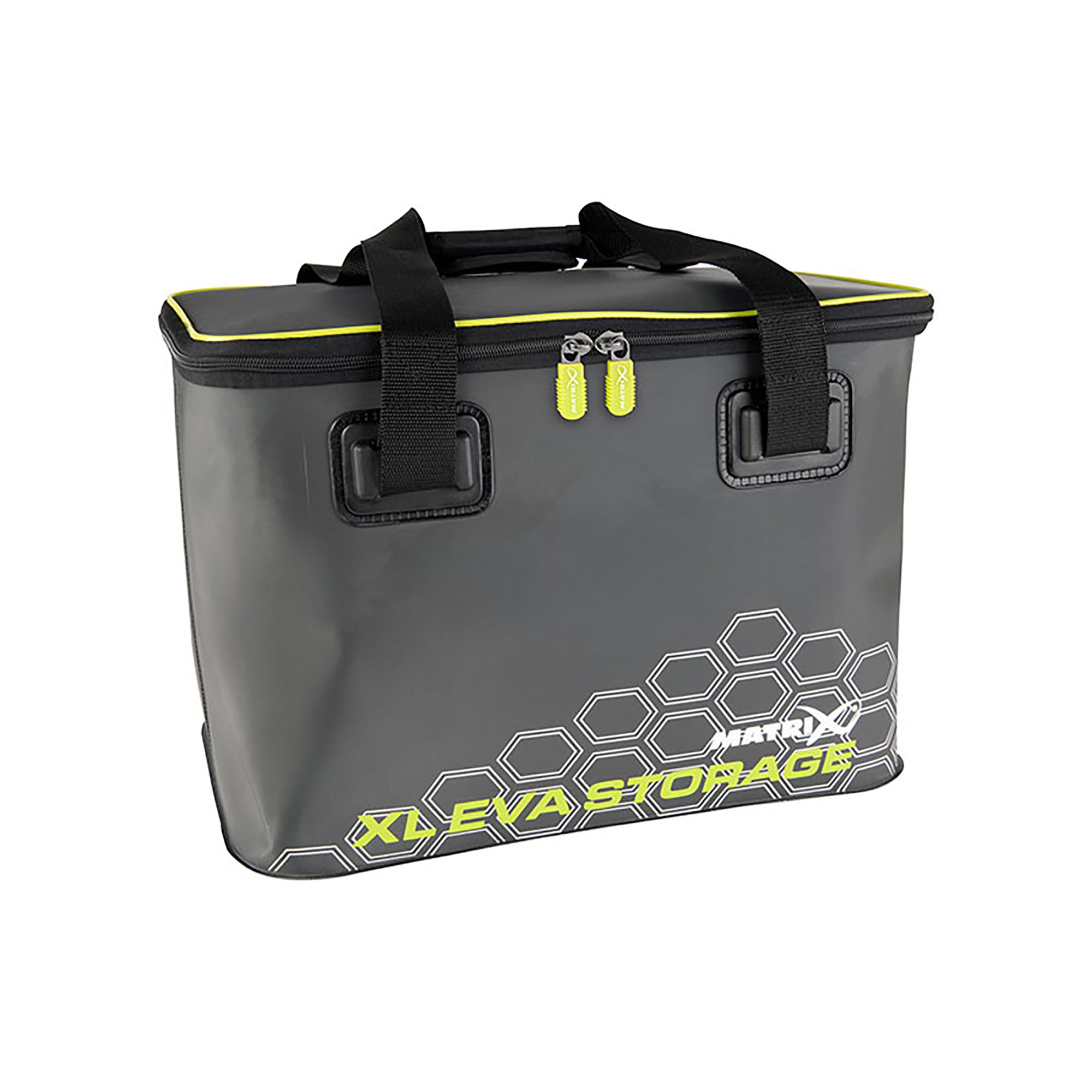 matrix Matrix XL EVA Storage Bag GLU111.jpg