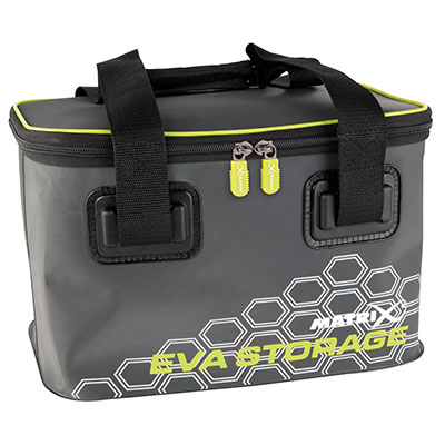 matrix Matrix XL EVA Storage Bag GLU112.jpg