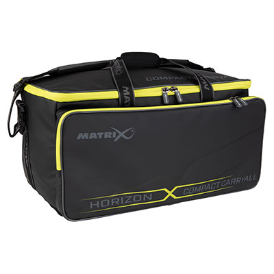 matrix Matrix Horizon X Compact Carryall GLU126.jpg