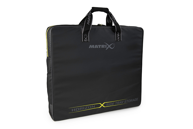 matrix Matrix Horizon Side Tray Storage GLU128.jpg