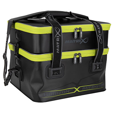 matrix Matrix Horizon X Cool & Bait Storage GLU134.jpg