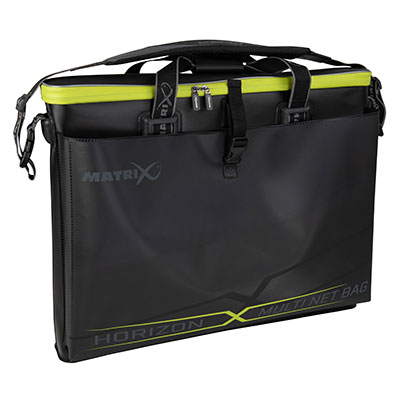 matrix Matrix Horizon X EVA Multi Net Bag GLU136.jpg