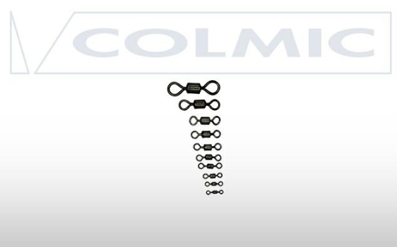 colmic ROLLING GMB01006.png