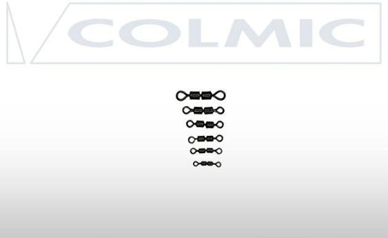 colmic ROLLING DOUBLE GMB03016.png