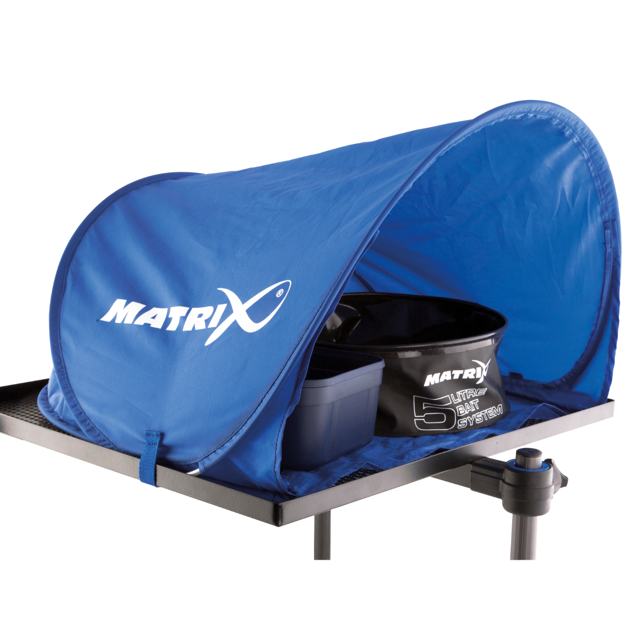 matrix 3D 6 box side tray with cover GMB080.jpg