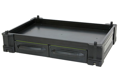 matrix Matrix front drawer unit GMB112.jpg