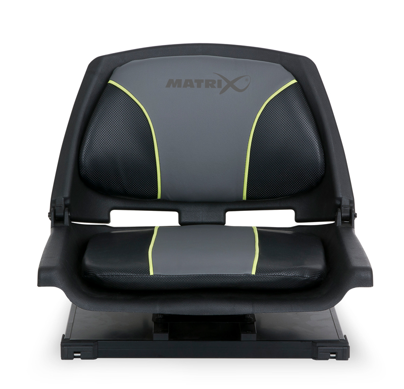 matrix Matrix Swivel seat inc base GMB117.jpg