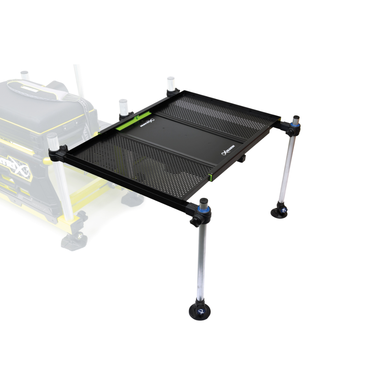 matrix Matrix XL Extendable side tray GMB152.jpg