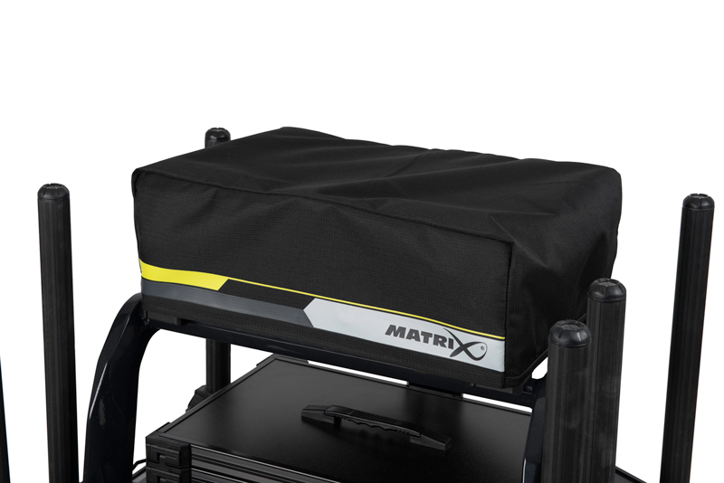 matrix Matrix seat box cover GMB153.jpg