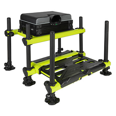 matrix Matrix XR36 Comp Lime Seatbox GMB171.jpg