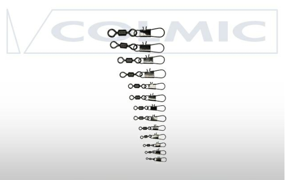 colmic ROLLING + INTERLOCK SNAP GME04016.png