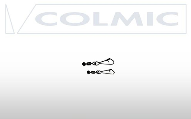 colmic ROLLING N°10 W/METAL BERD + HOOKED SNAP GME09010_2.jpg