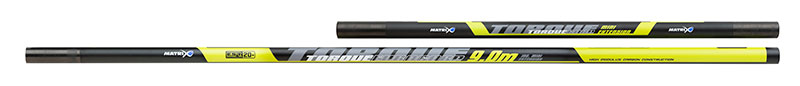 matrix Matrix Torque Euro Carp Top GPO094.jpg