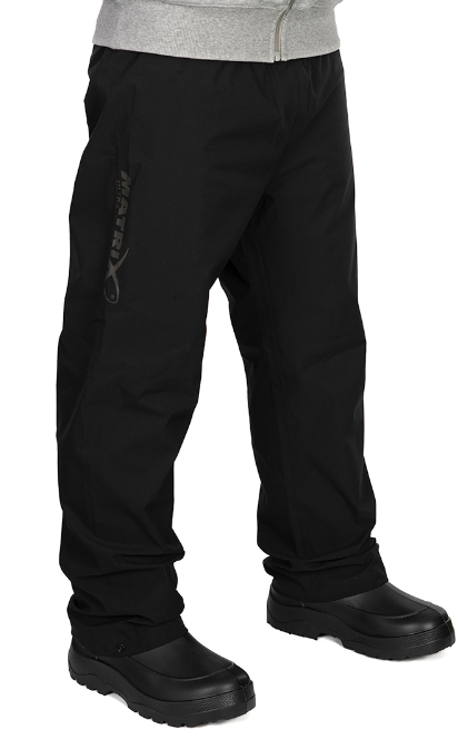 matrix Ultra-Light 8K Trousers GPR355_2.png