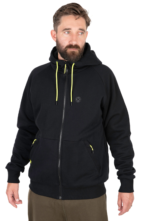 matrix Sherpa Hoody GPR364.png