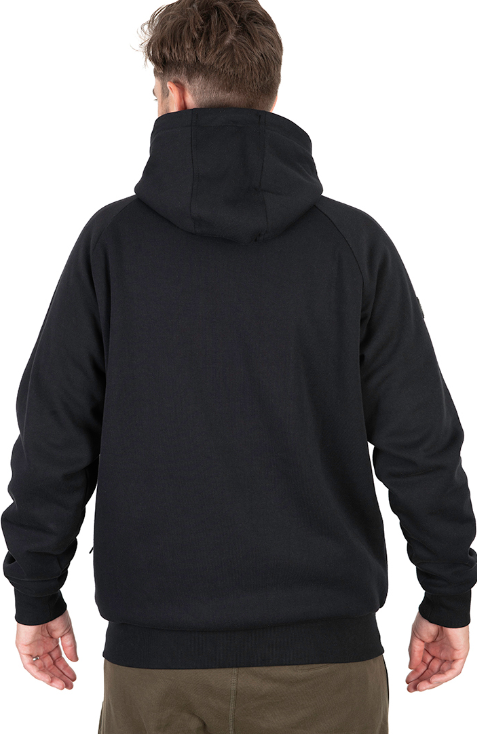 matrix Sherpa Hoody GPR364_2.png