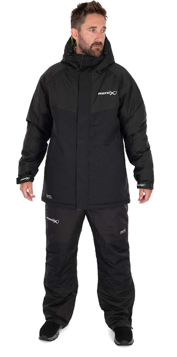 matrix Therma Foil Winter Suit GPR389.png