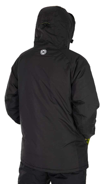 matrix Therma Foil Winter Suit GPR389_2.png