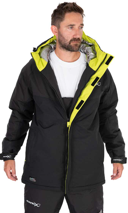 matrix Therma Foil Winter Suit GPR389_3.png