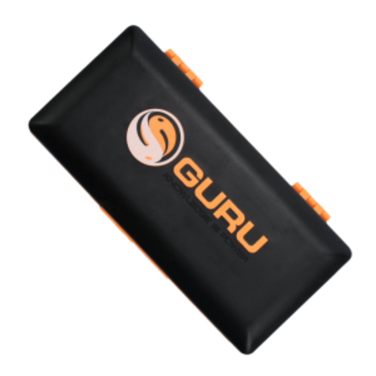 Guru Rig Case GRC.jpg