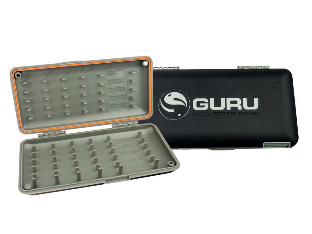 Guru STEALTH RIG CASE SIX INCH GRC03.jpg