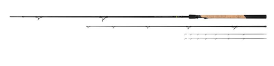 matrix Aquos Ultra C Feeder Rods GRD219.png