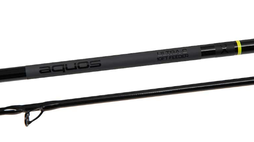 matrix Aquos Ultra C Feeder Rods GRD219_2.png