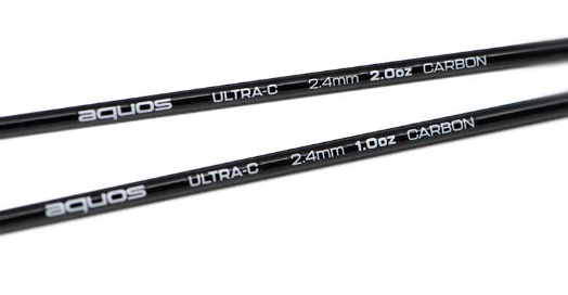 matrix Aquos Ultra C Feeder Rods GRD219_3.png