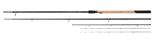 matrix Aquos Ultra X Feeder Rods GRD225.png