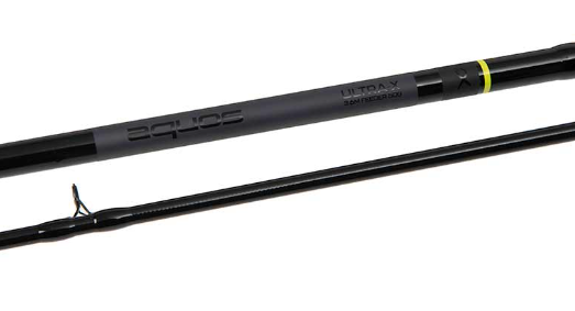 matrix Aquos Ultra X Feeder Rods GRD225_3.png