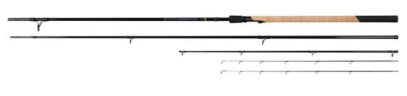 matrix Aquos Ultra D Feeder Rods GRD229.png