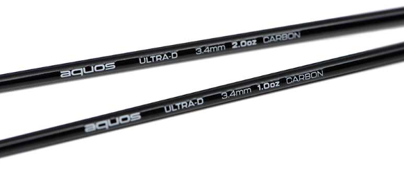 matrix Aquos Ultra D Feeder Rods GRD229_3.png