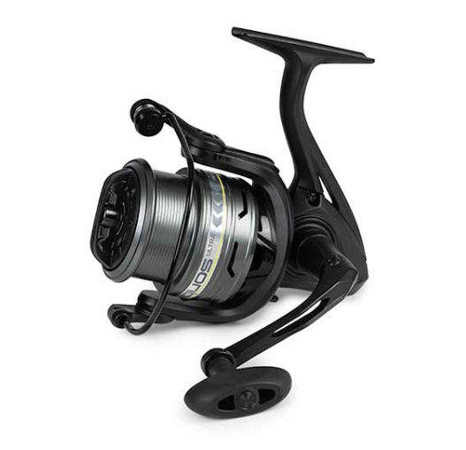 matrix Aquos Ultra Reels GRL035.png