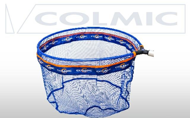 colmic NATURAL 020 GUKNAT01A.jpg