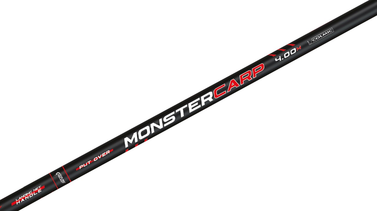 colmic MONSTER CARP GXMO10B.jpg