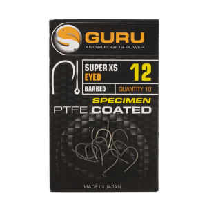 Guru Super XS (Barbed/Eyed) GXSEB08.jpg